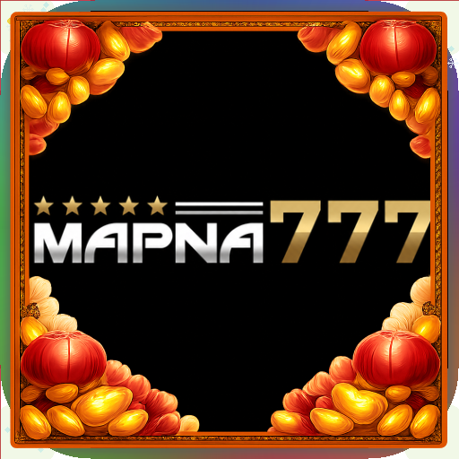 mapna777 — galeri pratinjau - APK Resmi