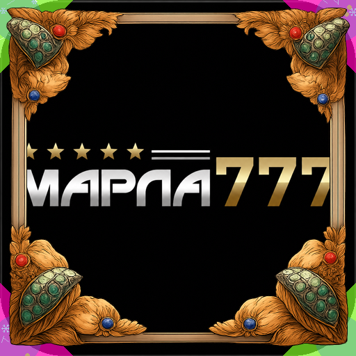 mapna777 — galeri pratinjau Resmi APK